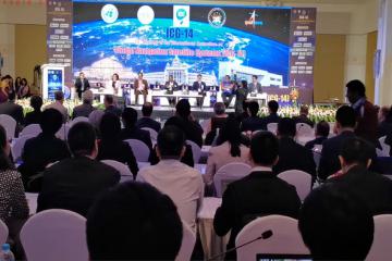 中国北斗将全面开启“全球时代”