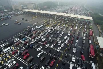 【解局】突击推广ETC，到底有没有理？