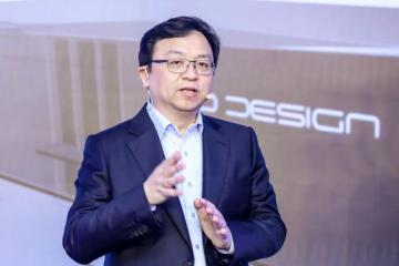 比亚迪没有奇迹：一个奶不大的孩子，一个走向平凡的车企