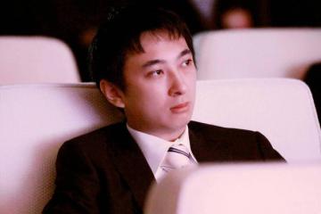 熊猫互娱投资人否认已获王思聪赔偿：未参加谈判，会继续追究