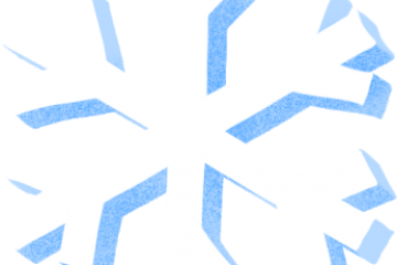 2020年起，这些新规将影响你我生活！