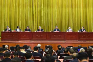 2020年全国交通运输计划投资约2.7万亿元