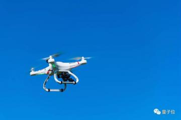 美国宣布限制AI软件出口中国：今日生效，无人机、自动驾驶首当其冲