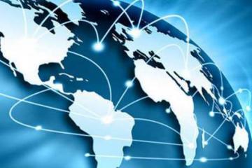 2019年我国人均使用快递达45件 快递企业助销农产品3.67亿元