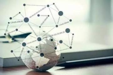 【产业】江苏已形成苏州、南京、常州三大机器人产业集群