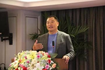 业务量暴涨324%，申通将继续发力海外市场