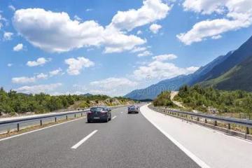 2020年春运高速公路出行指南来了