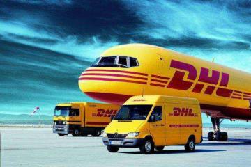 优胜劣汰，2020快运巨头驶向何方？