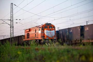 　“南船北马、七省通衢”的襄阳，物流成本为何居高不下？