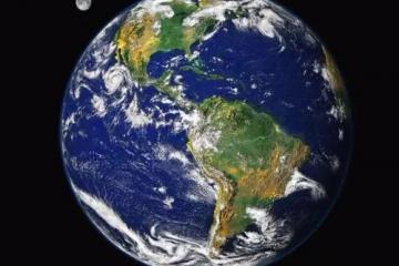 顺丰、京东物流先后获高精地图制作甲级资质