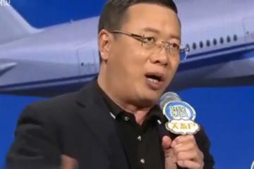 视频：直播电商会颠覆传统电商？