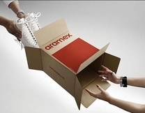 通知！顺丰、通达等快递公司放假延迟！调整至2月3日复工！并做好相应的防疫工作部署！