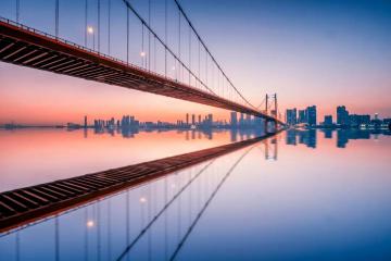 封城120小时，武汉被他们的力量链接起来！