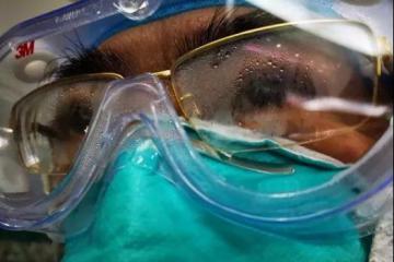 【驰援武汉：疫情视角下的应急物流全景图（附物资捐助热线）】