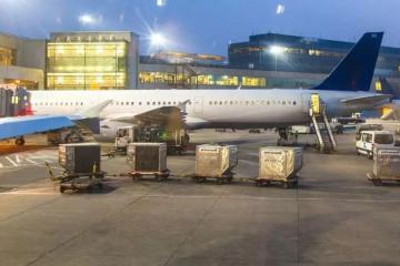 【预警：62个国家对中国实施入境管制，多家航司停航中国】