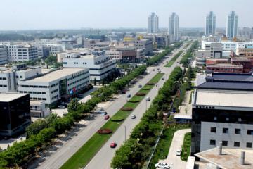 中小微企业的好消息，应对疫情影响，北京出台16条重磅措施！