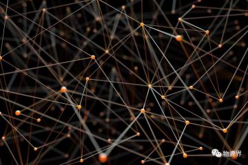 从肺炎疫情看5G和物流业