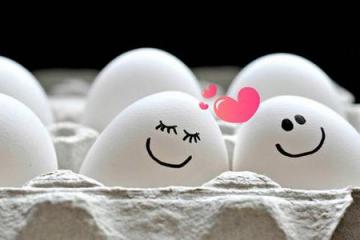 疫情叠加禽流感，物流受限下的鸡蛋市场究竟怎样？