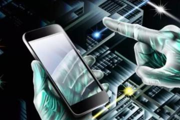 【观点】没有重启键的2020年，机器人与人工智能开始走到我们每一个人的身边来