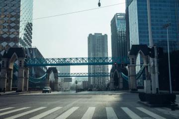 企业复工有多难，且看北京和深圳