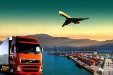 物流最后一公里决定农村电商的未来