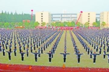 纾解“燃眉之急”，力保“课前到书”