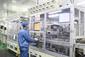 快运业降价厮杀 物流业开打“价格战”抢占市场