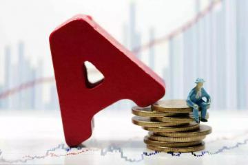 疫情之下，四大快递1月业绩发布，顺丰逆增通达走低