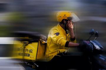 “战疫”第41天：生活工作要继续，需求在变革，这些行业格局被改写！