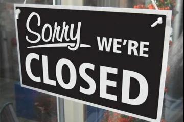 【心声】中小物流企业现状：复工不难，难的是复活