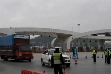 危中寻机，布局疫后道路运输市场