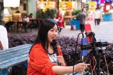 每天超3万人开新店，疫情下电商行业的“变”与“不变”