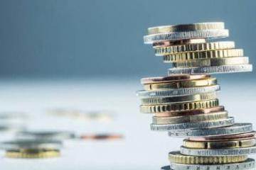 对疫情的捐赠该如何享受扣除政策