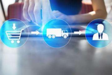 疫情之下，互联网经济成为发展新亮点