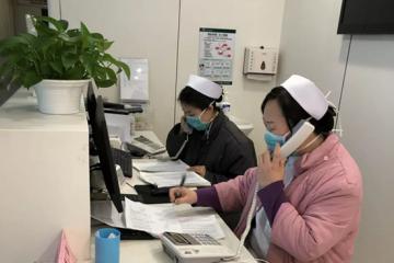 “小菜篮”稳产保供 “大民生”安定保稳