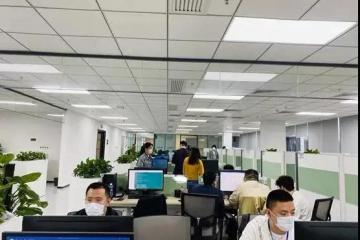 后疫情时代，中小企业的对策和出路（下篇）