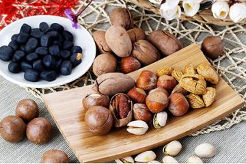 国家级贫困县直播卖农产品 3小时销售185万元