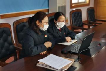 揭秘野生动物保护检察公益诉讼典型案例办案始末