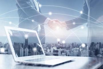 疫情之下，中国制造供应链的攻防战