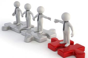 通梗阻除痛点 纾困新政力挺物流业复工复产