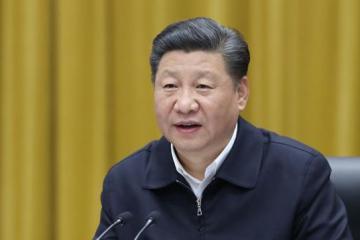 再接再厉，不获全胜决不收兵