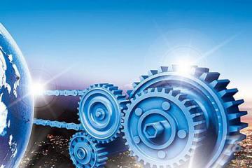 互联网医疗迎多重利好