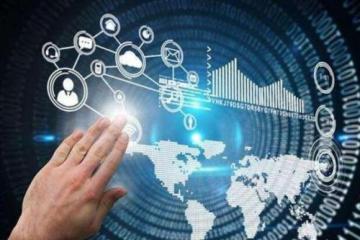 互联网企业“花式”复工