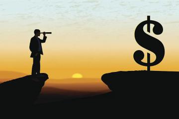 投资风向改变，自建物流开启？