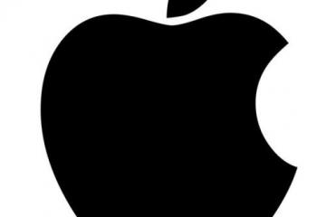 全球关店中国暴跌 苹果“凉了”