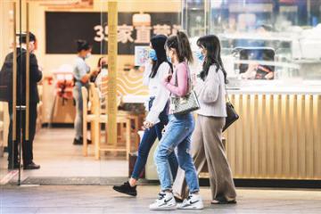 19条硬招 重燃消费引擎