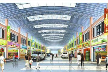 商务部：从四个方面发力 缓解农产品滞销问题