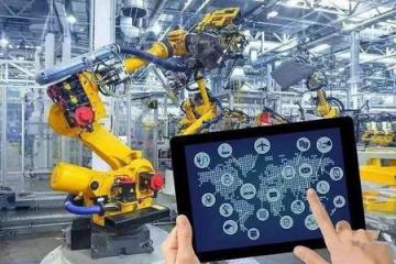 5G正式商用已覆盖50余城