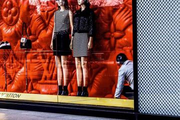 疫情之后，零售进化了什么？