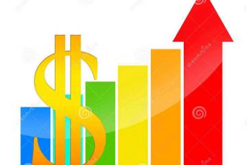 两个月，数字阅读逆袭